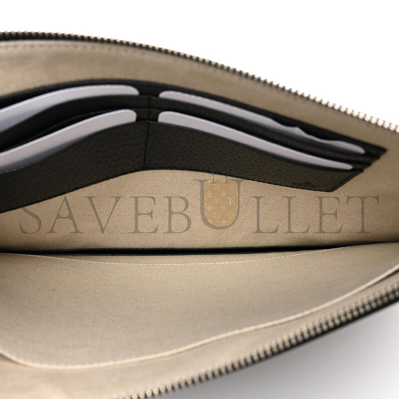 GUCCI GG MARMONT POUCH 475317 (30.5*21*1.5cm)